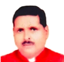 Ambrish Rawat