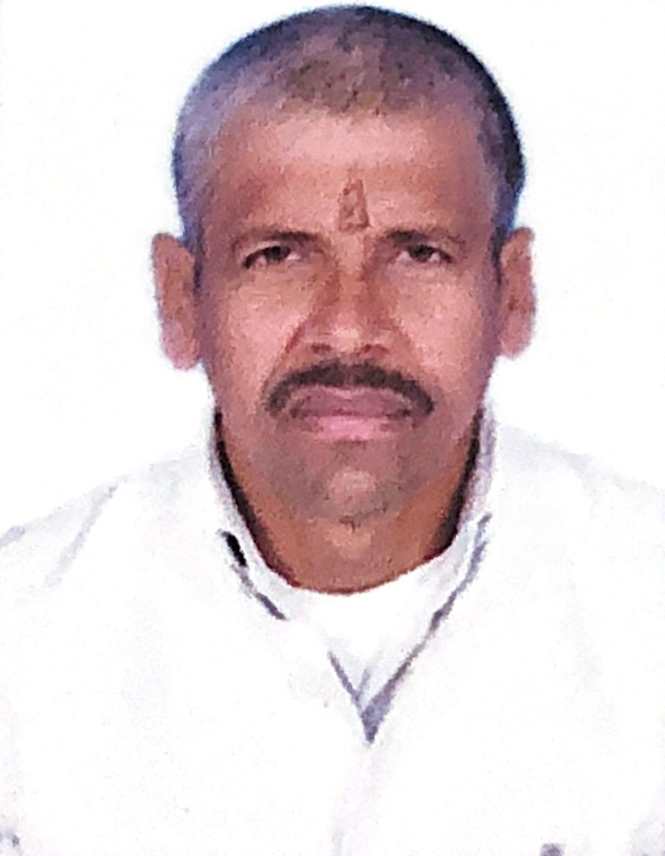 Bhagirath