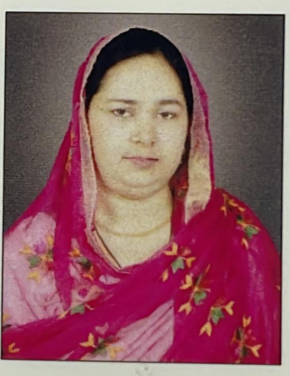 Farajana