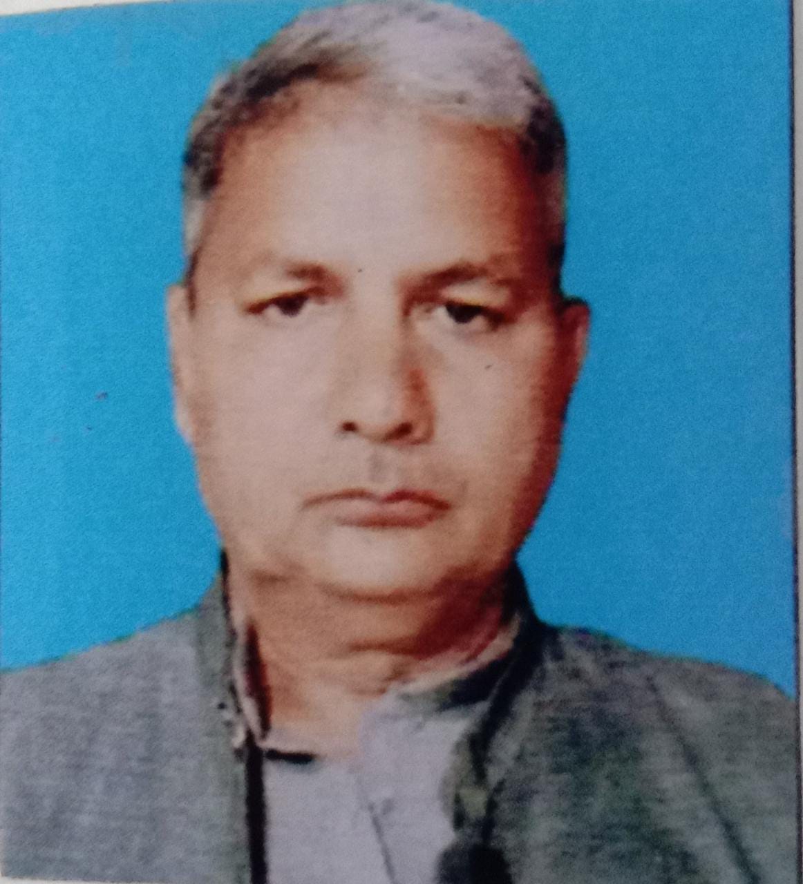 Ishwari