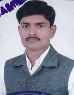 Hardeepak Nishad