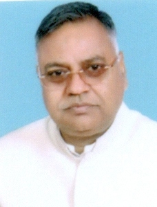Naushad Ali