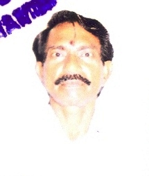 Raja Bhaiya
