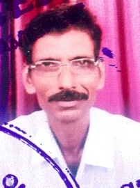 Ramkaran Baijnath Gupta