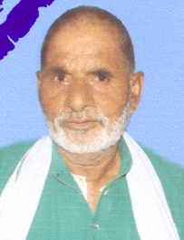 Ramveer Singh