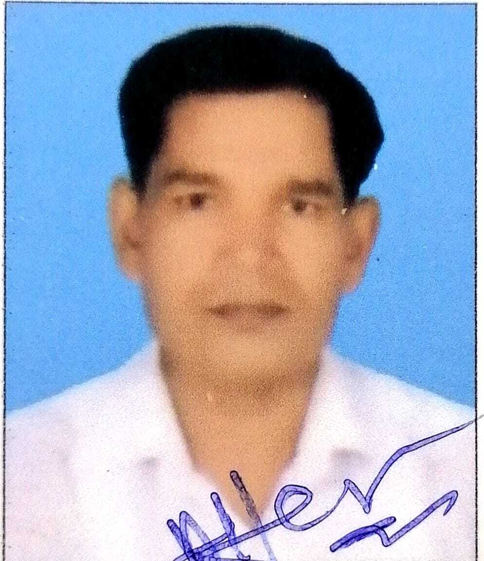 Chandrajit
