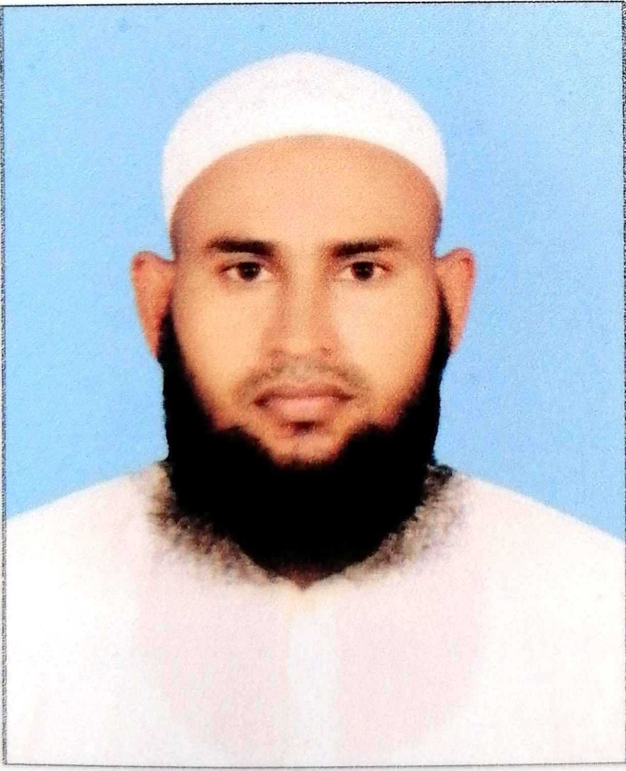 Salahuddin