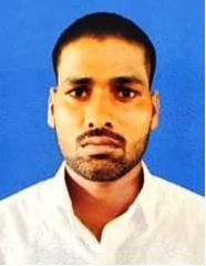 Sunil Chauhan