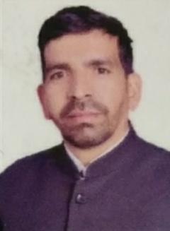 Gopal Ram