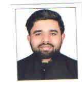 Ishant Kumar