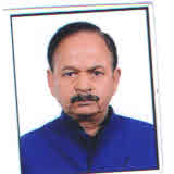 Ompal Singh