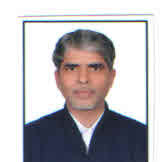 Sandesh Sharma