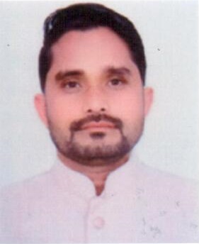 Beeru Sajwan
