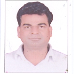Balkrishna