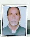 Bharav Nath Tamta