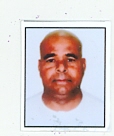 Dinesh Ram