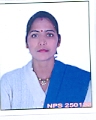 Laxmi Devi