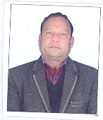 Ranjeet Das