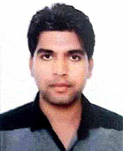 Sher Singh