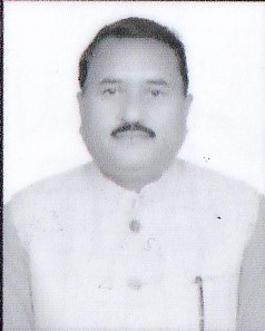 Manoj Sah