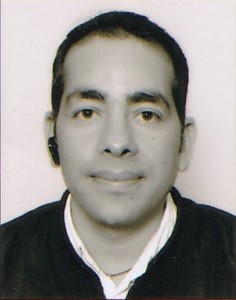 Sanjay Kumar Pandey