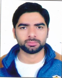 Vikram Singh
