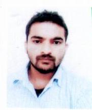 Ashwani Gusain