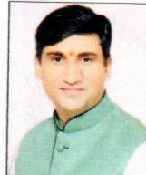 Digmohan Negi