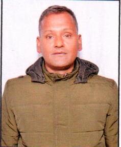 Ramendra