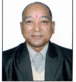 Shekhar Singh