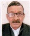 Vinod Aswal