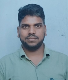 Saurabh