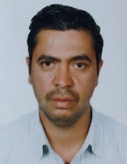 Uttam Singh