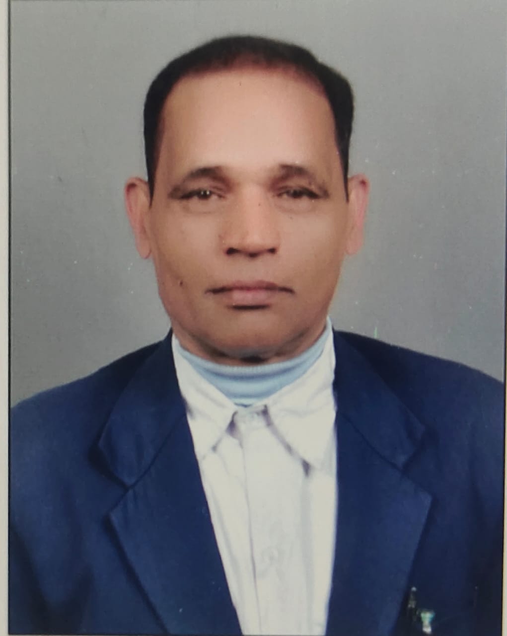 Deepak