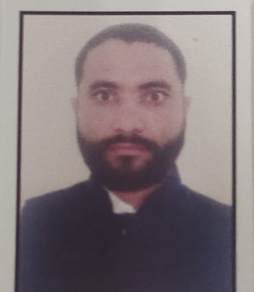 Gulbahar