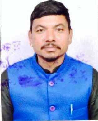 Narayan Ram