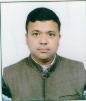 Bhupal Singh Alias Pappu Bhandari