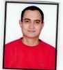Ganesh Chandra