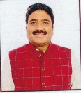 Kailash Chandra