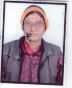 Naveen Chandra Joshi
