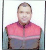 Sanjay Singh Bhandari