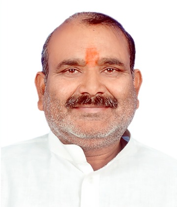 Jasvant Singh