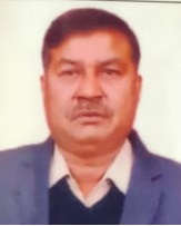 Premanand Mahajan
