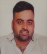 Ravi Arora