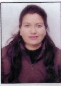 Babita Chandra