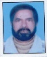 Hari Prasad