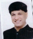 Khajan Chandra Guddu