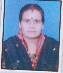 Rekha