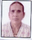 Sumitra Devi
