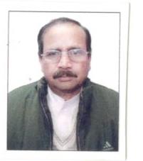 Budhi Lal